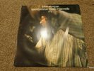 JOHN STEVENS, SPONTANEOUS MUSIC ENSEMBLE,  VINYL 1969 MARMALADE LP 1st press