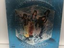FRIJID PINK - Defrosted LP (1st US Pressing PARROT w/