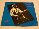 Rush - Looking Through A Window in Quebec (1986) rare live double LP Not Tmoq NM