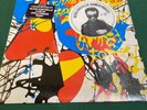 Elvis Costello & The Attractions Armed Forces LP with bonus EP