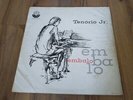 TENORIO JR - 