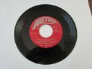 BUDDY BAIN KAY WAYNE  MERLE (RED) TAYLOR METEOR 5027   RARE