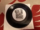 The Clash - Capitol Radio EP - US  GEAR 1 - 7