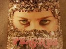 Peaches - Impeach My Bush - New Gatefold 2006 XLLP201 VINYL LP