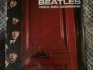 The Beatles ?– 1963: BBC Sessions  VINYL LP  NEW