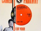 DORIS TROY * I’LL DO ANYTHING * NORTHERN SOUL CLASSIC R&B WIGAN CASINO ??