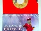 PRINCE - MY NAME IS PRINCE  -  7