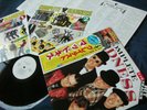 MADNESS - COMPLETE JAPAN 12