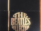 The Beatles - The Singles Collection (Vinyl Box,Limited Edition) Vinyl Singles
