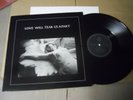 JOY DIVISION-LOVE WILL TEAR US APART-RARE 12