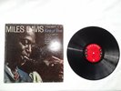 Miles DAVIS  Kind of Blue - LP - US RARE Original Columbia -  MONO  6 eyes  DG