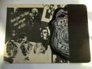 The Police: Roxanne/Can't Stand Losing You 7