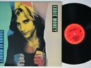 EDDIE MONEY Sound Of Money Greatest Hits COLUMBIA LP NM