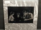 The Beatles: Anthology 2 - 7 Track Promo Sampler 12