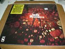Bow Street Runners - s/t LP new Sundazed colored vinyl psych pop-psych