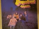 GRAPEFRUIT DEEP WATER OG UK STEREO RCA VICTOR RECORDS LP SF 8030 1969