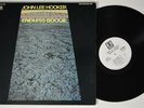JOHN LEE HOOKER Endless Boogie ABC 2xLP VG++ Promo WLP Gatefold