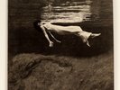 Bill Evans - Jim Hall ?– Undercurrent LP 1962 Original United Artists UAJ-14003