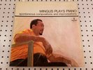 1964 iMPULSE  mono {A-60} CHARLES 