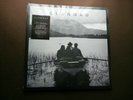 CLANNAD - In a lifetime  (2020 BMG DOUBLE VINYL ALBUM - NEW SEALED)  £22.95