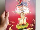 SABBAT 'History Of A Time To Come' UK VINYL/ NM / RARE