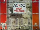 AC/DC - 