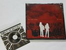 WHITE STRIPES LIVE - THIRD MAN RECORDS VAULT PACKAGE #4 NEW/UNSEALED/UNPLAYED