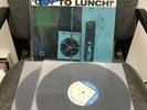 Eric Dolphy Out To Lunch Music Matters #D Ltd Ed 180g 45rpm 2LP (VG)