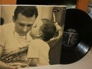 Stan Getz Plays  Verve V 8133