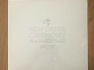 New Order & Joy Division - Ceremony/In A Lonely Place - 12