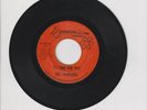 NORTHERN SOUL 45 R PM - THE COMMANDS ON DYNAMIC RECORDS