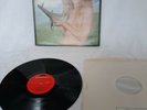 BLIND FAITH NAKED COVER POLYDOR RECORDS 583059 GATEFOLD COVER UK FIRST PRESSING