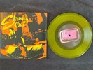 Strung Out - Fat Club Series - Ltd Green Vinyl