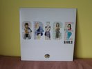 Spice Girls ? SpiceWorld  UK lp MINT LOOKS UNPLAYED