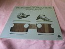 Michael Viner's Incredible Bongo Band  Bongo Rock lp near MINT 1st PRESS-