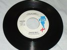 Colette Kelly Volt 4018 Northern Soul 45 
