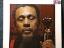 Charles Mingus - Blues & Roots LP Original Stereo Pressing - Atlantic 1305 DG NM