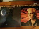 gary numan+tubeway army down in the park 12