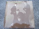 THE SPENCER DAVIS GROUP Every Little Bit Hurts EP  1965  FONTANA  near mint
