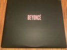 Beyonce - Beyonce Vinyl LP