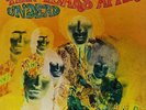 Ten Years After-Undead =Expanded= (UK IMPORT) VINYL NEW