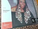 Patrice Rushen: Straight From The Heart, Vinyl Me Please, All Analog, Brand New