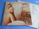 LP ITALIAN PROG STANI LABONIA - AMARSI - ORIGINALE PROMO INNER - JENNY SORRENTI