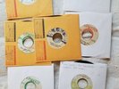 Jamaican Ska Reggae Rocksteady 45 rpm lot, Upsetter Upsetters Lee Scratch Perry