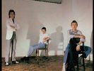 The Jam-All Mod Cons VINYL NEW