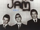 The Jam-In the City VINYL NEW