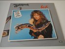 WHITESNAKE - BEST (VINYL)