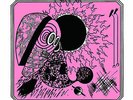 Sun Ra - 'Disco 3000' (12