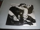 Scorpions Love at First Sting 814 981-1 M-1 Mercury 1984 LP Vinyl     NEW SEALED