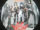 Limited 12